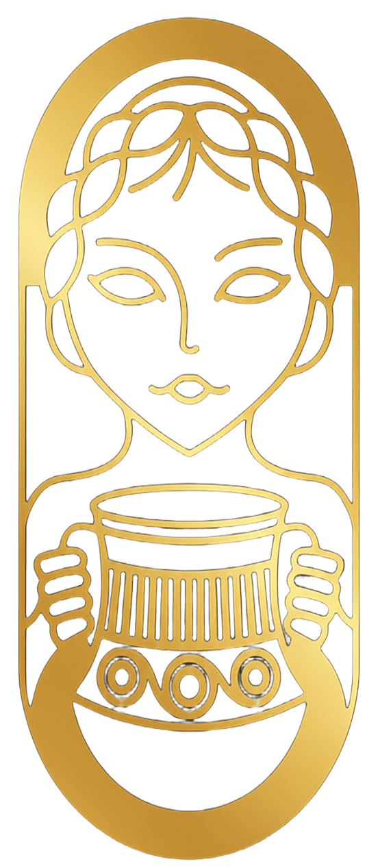 كهرمانة بغداد